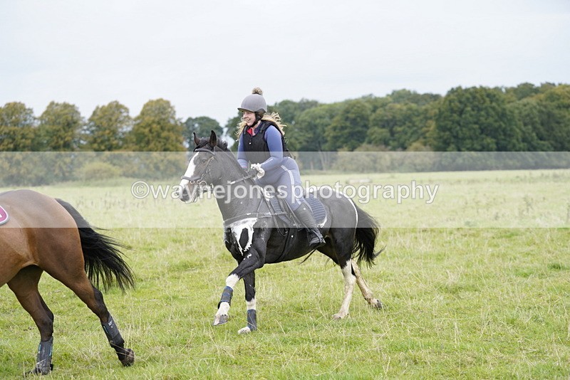 _DSC6073 - Time at Photographer 09:44 to 10:07