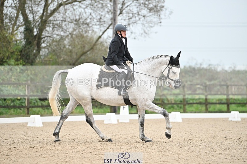 241103-105153-01044 - Prelim 1 - 10.04 to 11.21