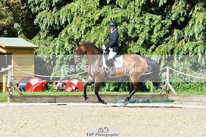 230623-165043-01423 - Cls 7 Medium 69