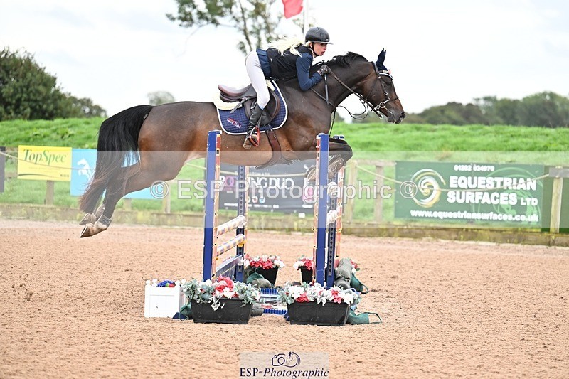 250914-091051-07977 - Cls 25 Snr 1.20m Open