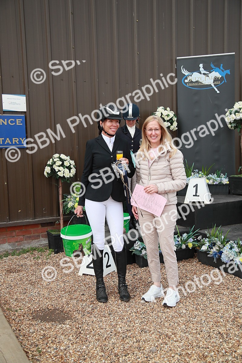 SBM_003940 - Presentation - 30-8-25