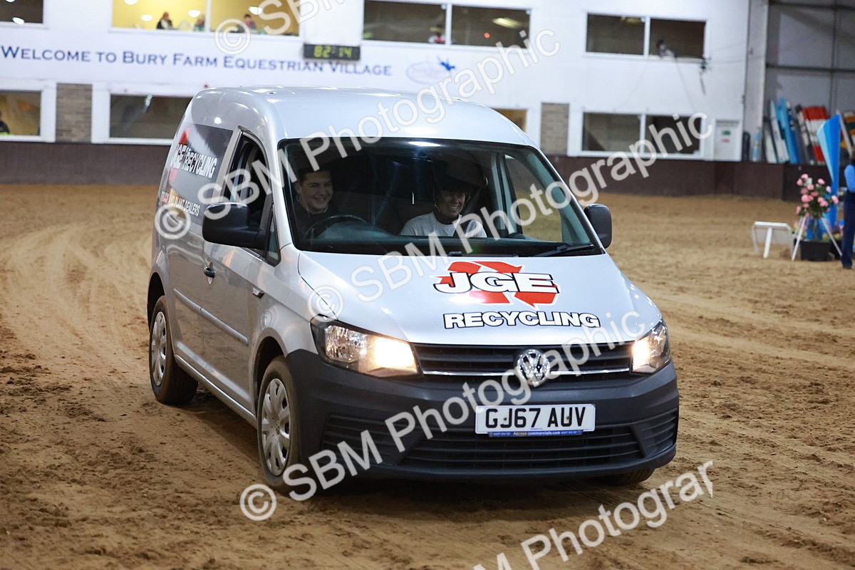 SBM_006250 - Ride & Drive