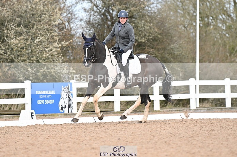 240324A-103113-00458 - Prelim 2, 10am to End