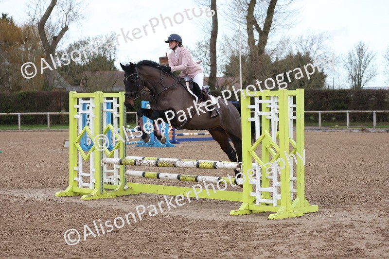 20260124-0546 - Class 2 - 70cm