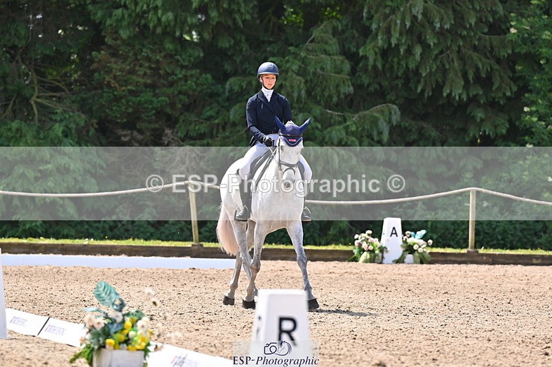 250523A-120019-06702 - C-277-Amelia.White-WEDDING.DAY