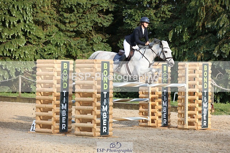 230617-190515-06963 - Cls 10 Pony ShowJumper of the Year