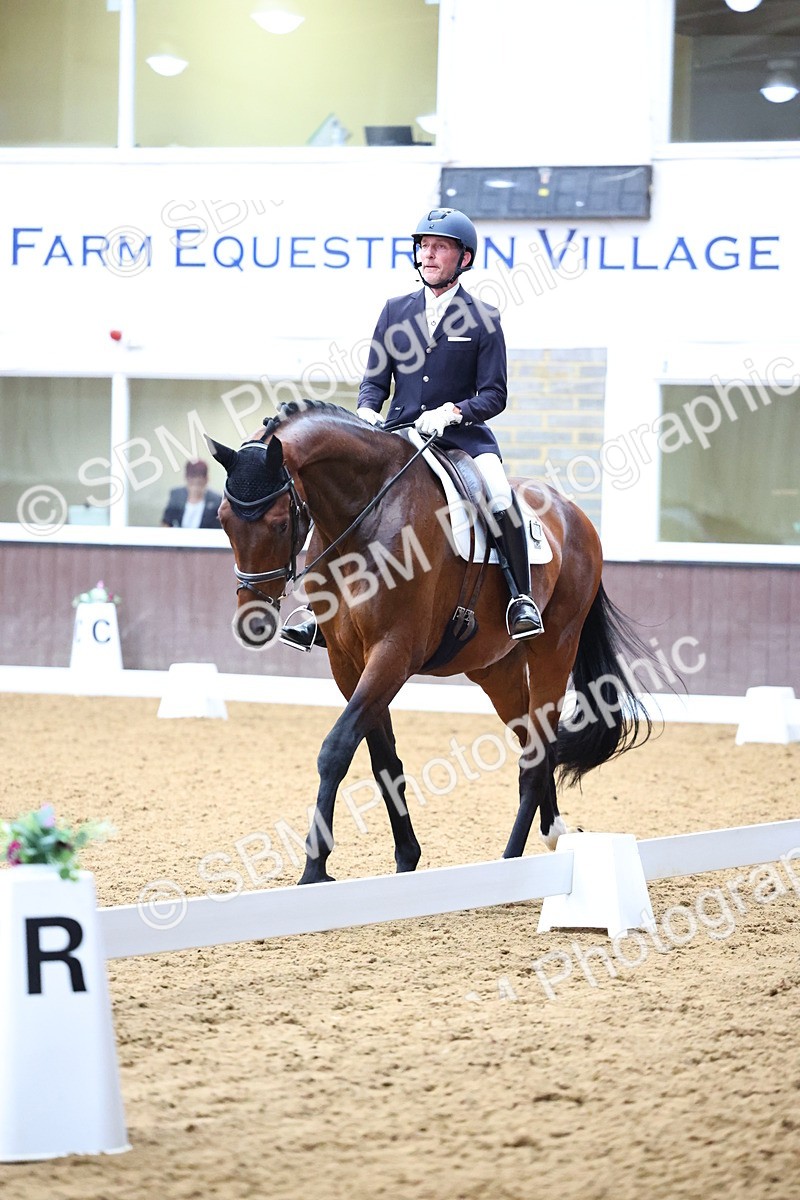 SBM_006114 - Class 5 - Novice 6 - 10.47-11.43