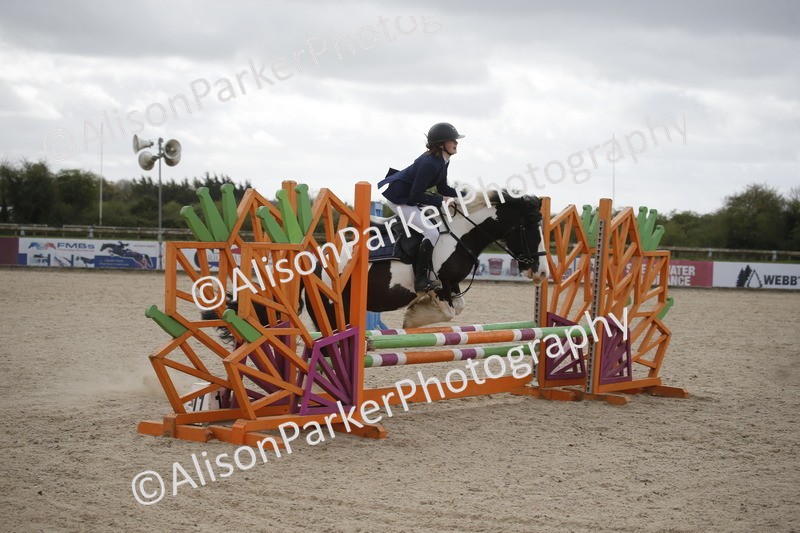 20260412-0360 - Class 4 - 70cm