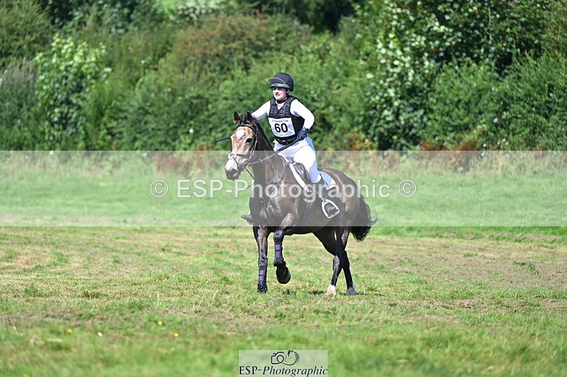 240811A-111557-01865 - 060-