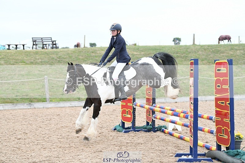 250807-103853-00236 - 80cm Round 1