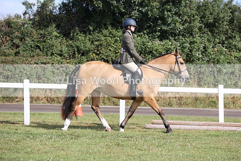 JPP_0646 - Class 16: Cornish Combination Young Rider