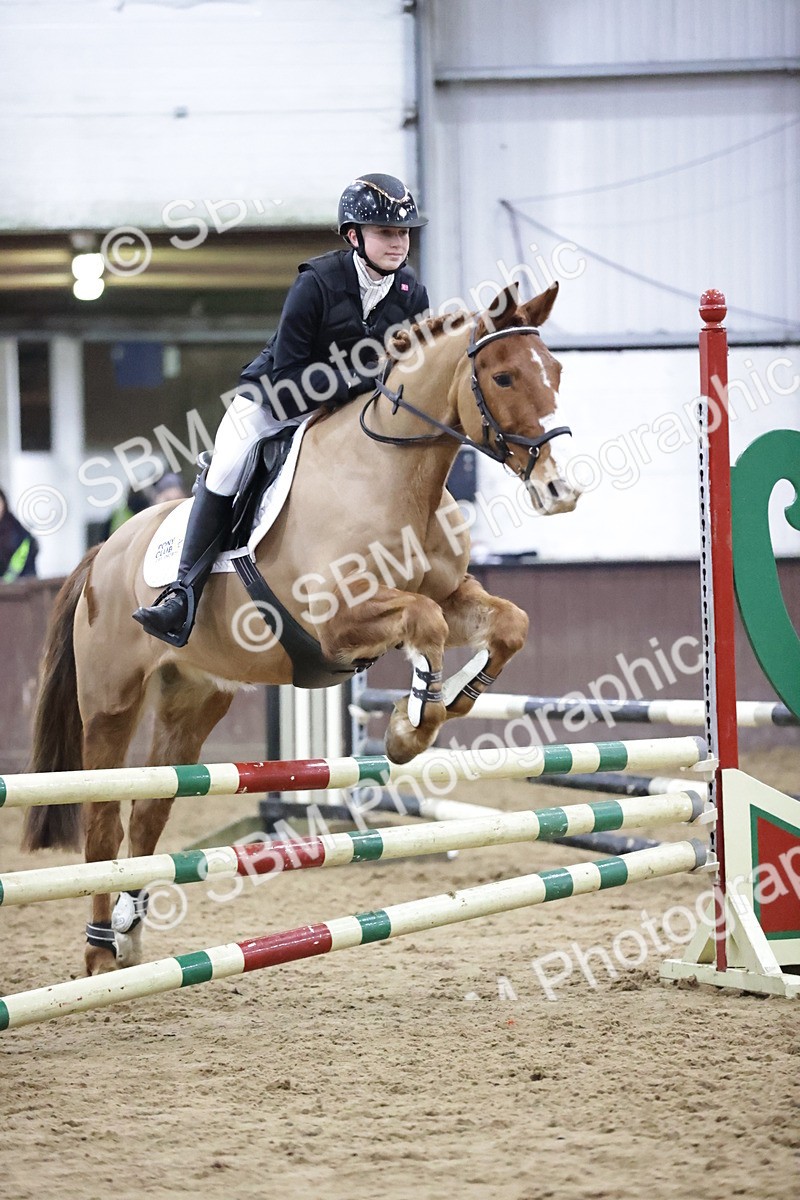 SBM_000596 - Class 1 - 80cm