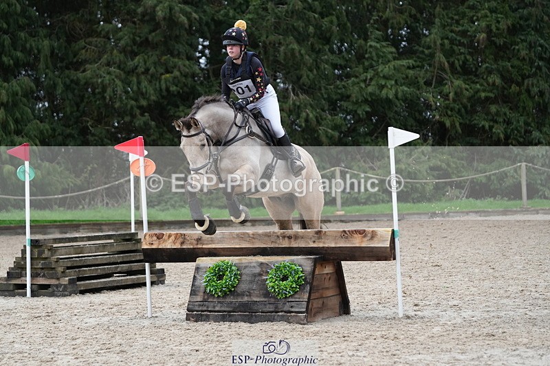 260301A-122013-02033 - NSEA 90-95cm