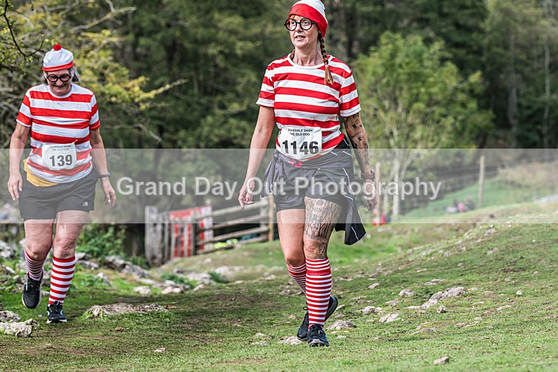Dovedale-2218 - Dovedale Dash Sunday 4th October 2026