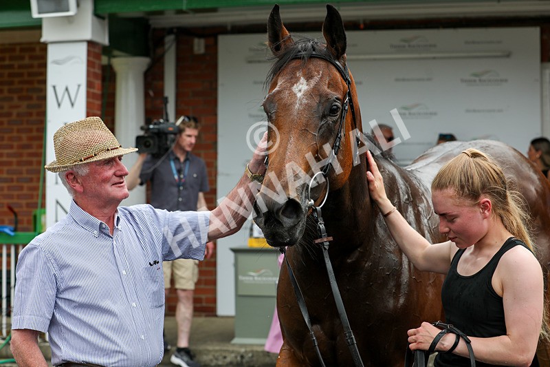 240624-Race 3-Eternal Sunshine-0252 - Race 3