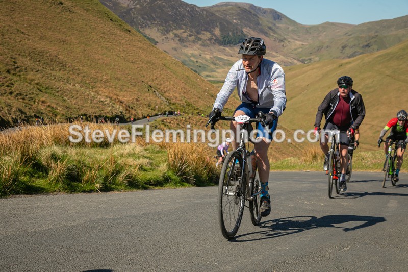 103050-2 - Newlands Pass 10.00 - 11.00
