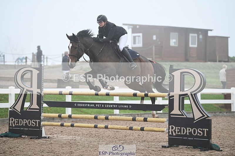 241103A-124205-08027 - SUN Cls 22 Blue Chip Performance Champ Q and Open