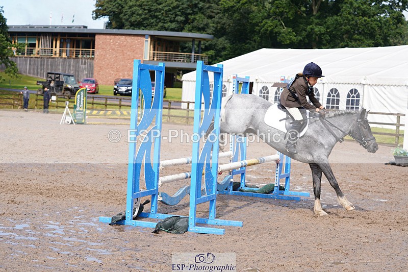 240824X-105626-23153 - 70cm Round 1 9.30 to 11.10