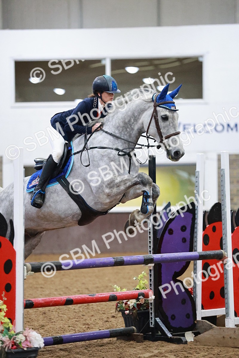 SBM_004304 - Class 16 - Senior Discovery - 1.00m