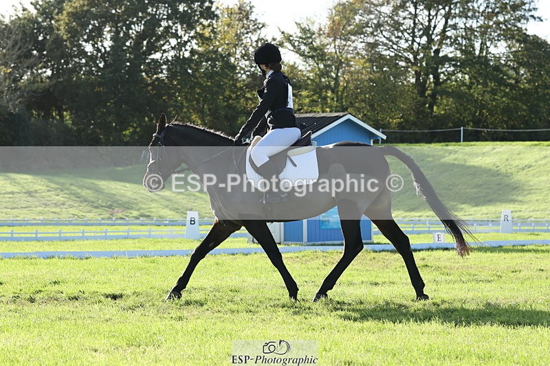 251024A-152001-14204 - F-485-Ruby.Kittermaster-Judd