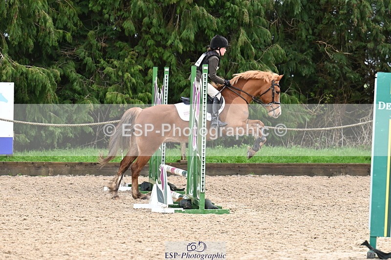 260222A-114007-00683 - 50cm All sections