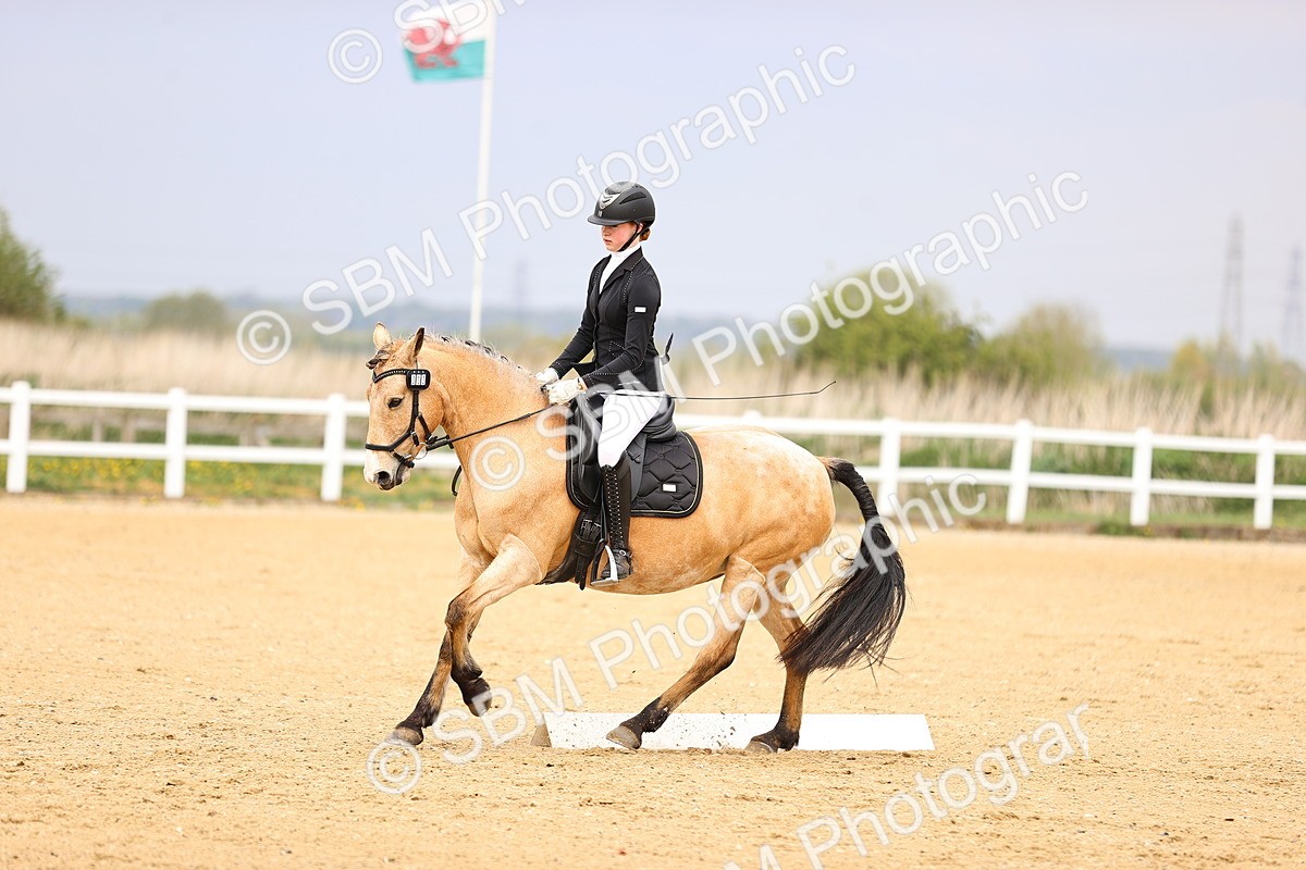 SBM_007318 - Class 5 - P3