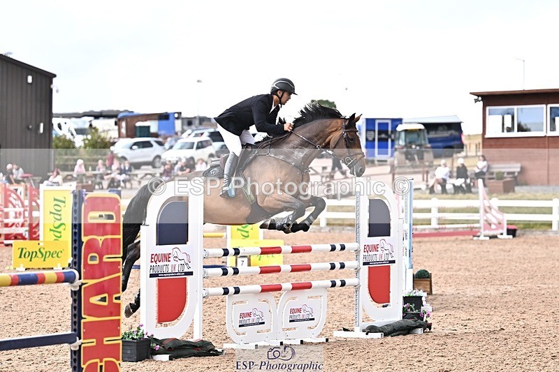 260730-150721-00902 - Cls 12 Snr Newcomers