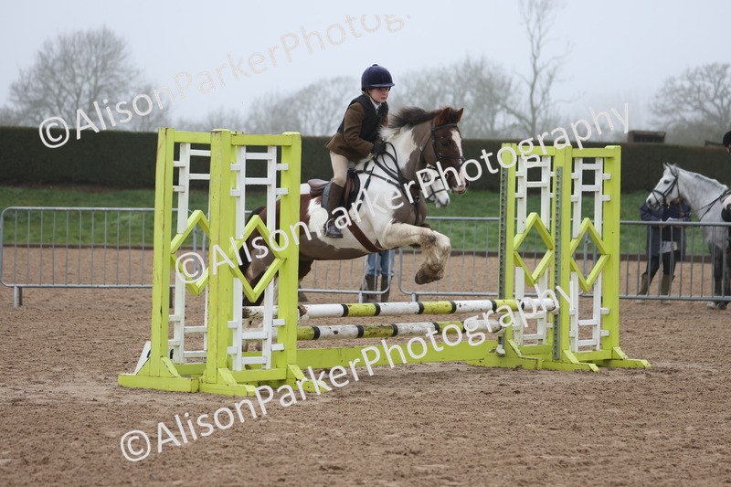 20260201-0205 - Class 1 - 60cm