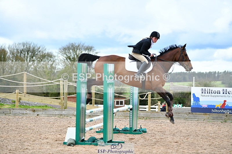 240310A-115153-02527 - Cls 18+19 Club and Schools 80cm