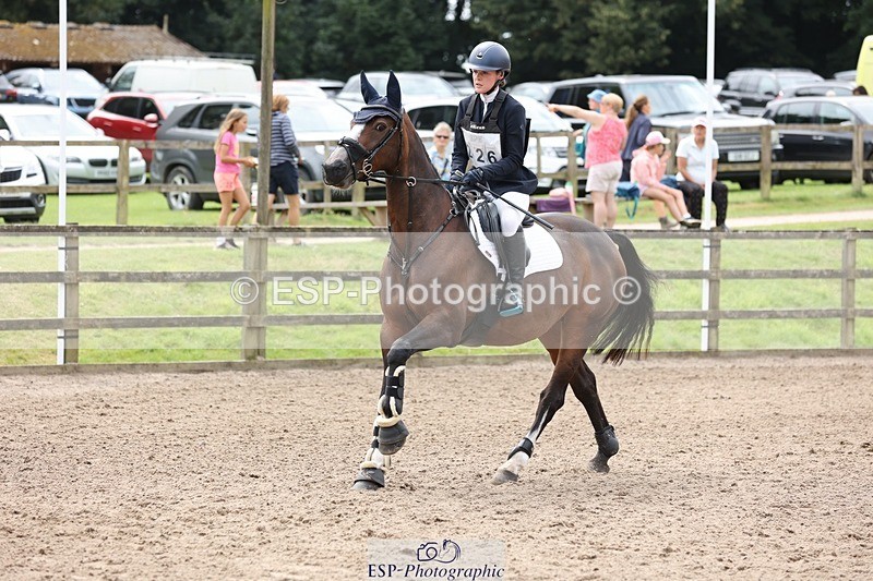 240803-134944-05737 - 226-Grace_Gillard-INDI