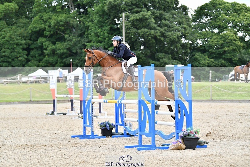 240712-165553-35279 - Cls 140 1.05m Amateur Quali and Open