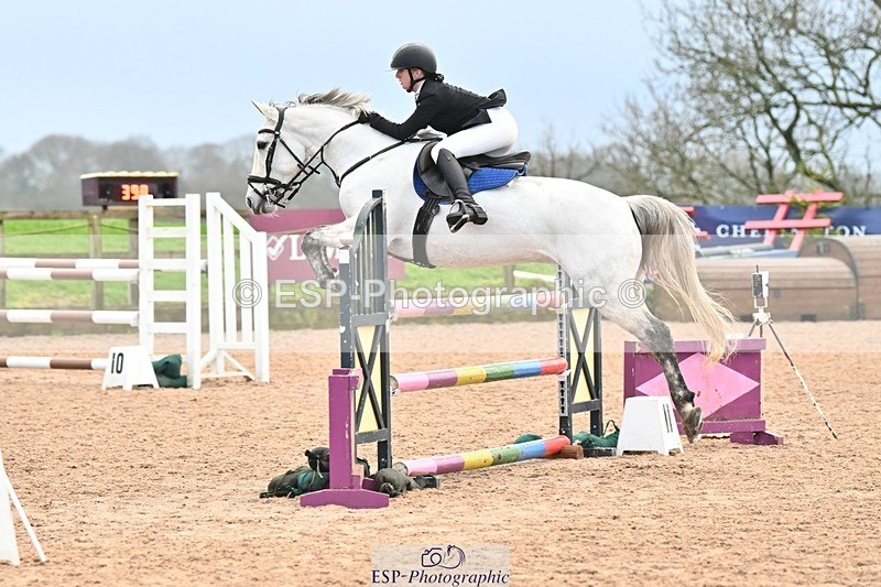 241201X-143532-01791 - Cls 23AB & 24 1.00m