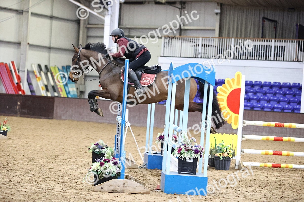 SBM_005272 - Class 16 - Senior Discovery 1m