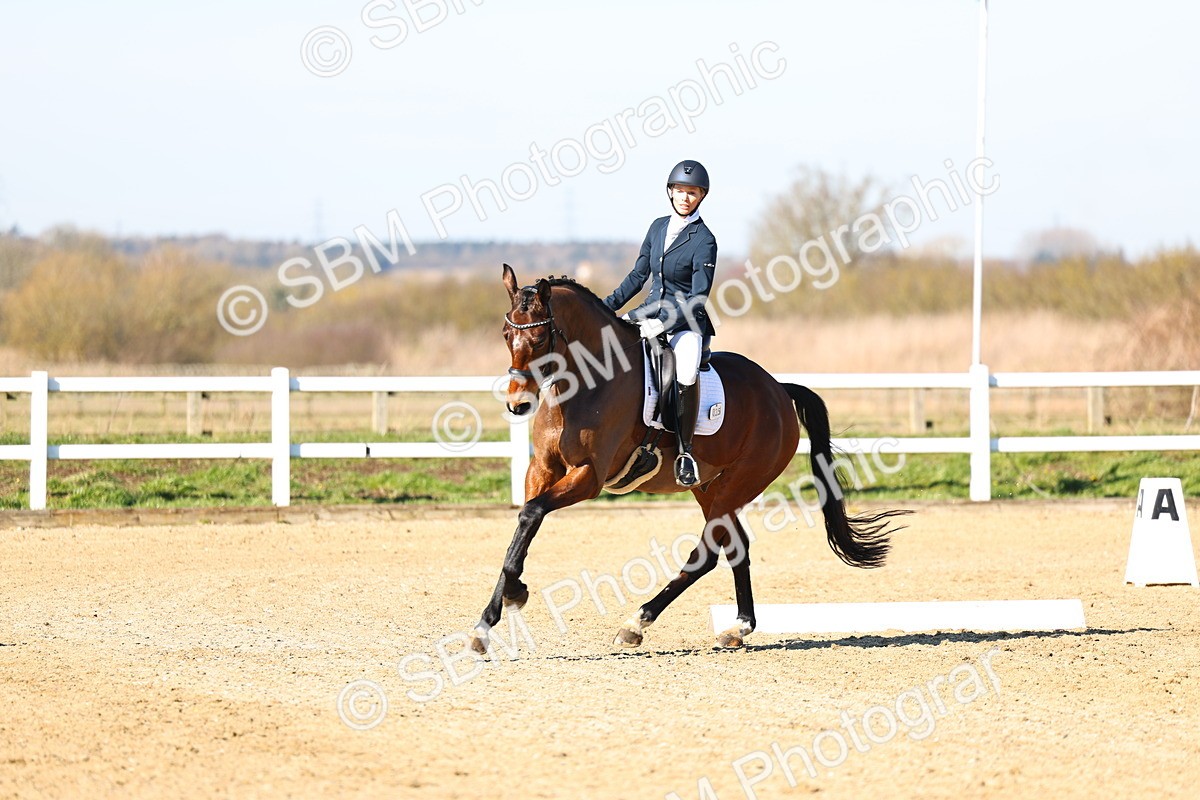 026A8355 - Class 5 - Novice 5