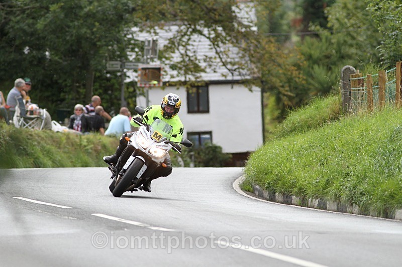 IMG_0776 - Junior Race
