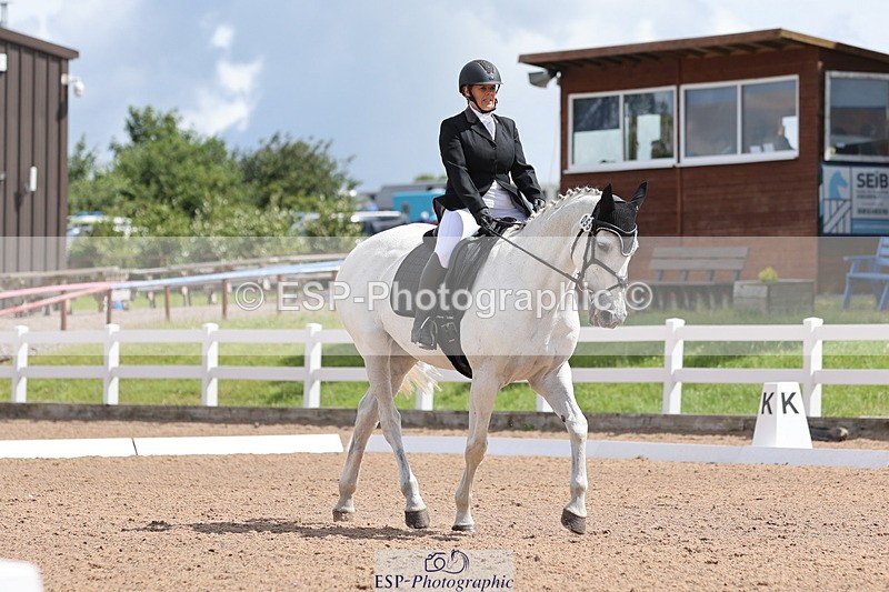 240706A-111834-01281 - Cls 2D Snr Prelim 18 Start to 12 break