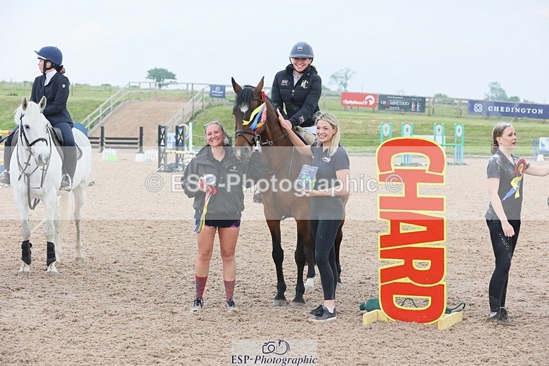 250523-180413-03736 - Jolly Jumps Ride & Run