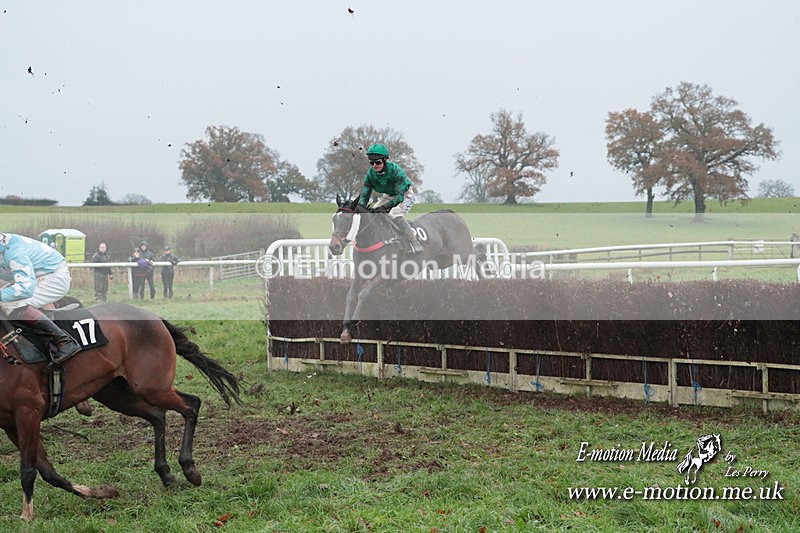 PtP 031223 816 - Wheatland Hunt PtP Chaddesley Races 03/12/23