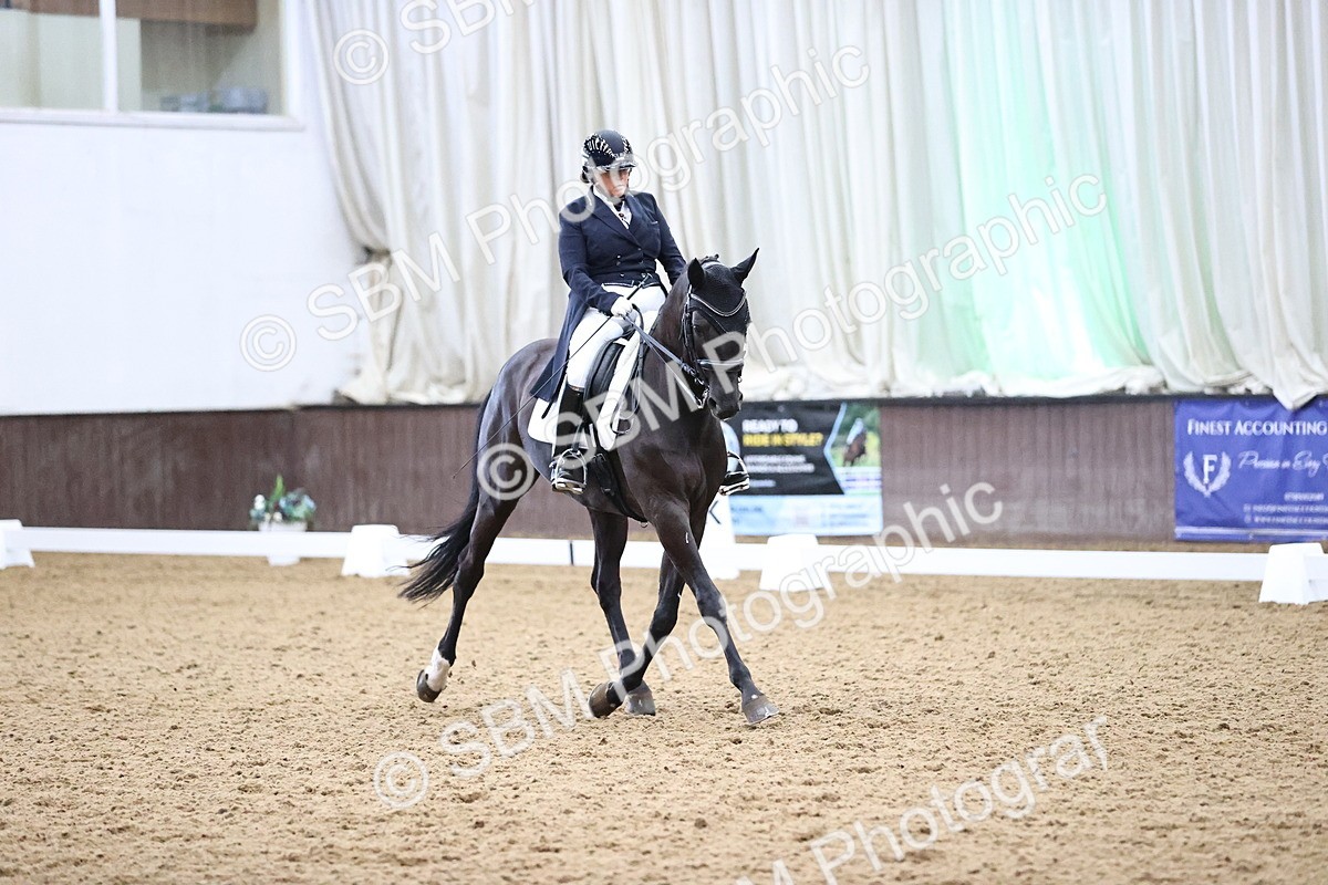 SBM_010743
