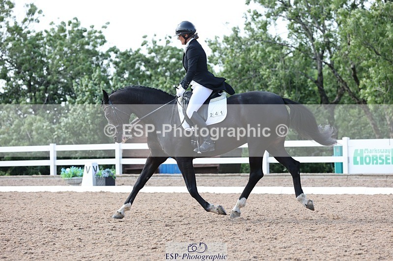 250621-165328-10072 - Cls 41 - Freestyle Inter I