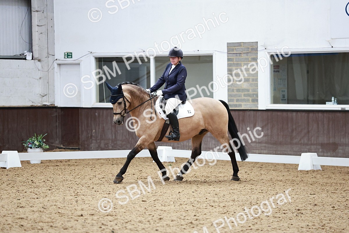 SBM_014170
