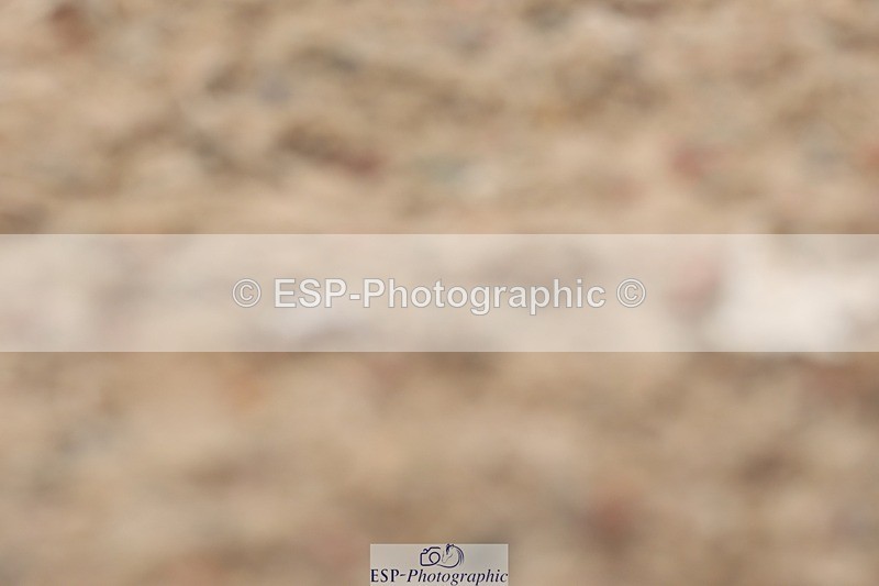 250622-144726-16793 - Cls 56 Adv Medium 5, Start to 15.10