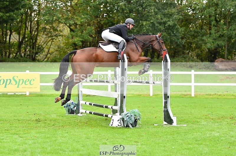 231021-113016-16126 - 008-CECEIA.DE.MUZE-Alan.Nolan-SJ