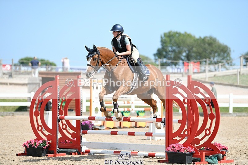 250725-150651-02814 - Cls 9 95cm Amateur Quali