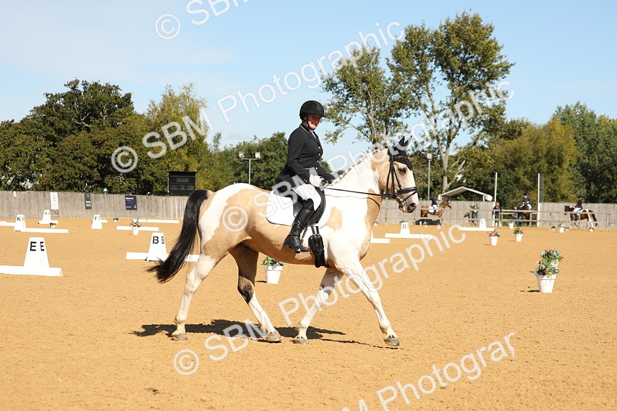 SBM_19659 - D10 - Small Tour Championship - Prelim 2