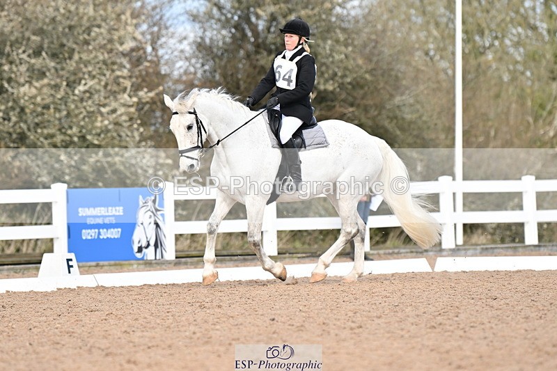 240324A-105409-00536 - Prelim 2, 10am to End