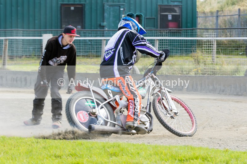 20160917-8E0A9584 - Ride & Skid it 17 Sept 16