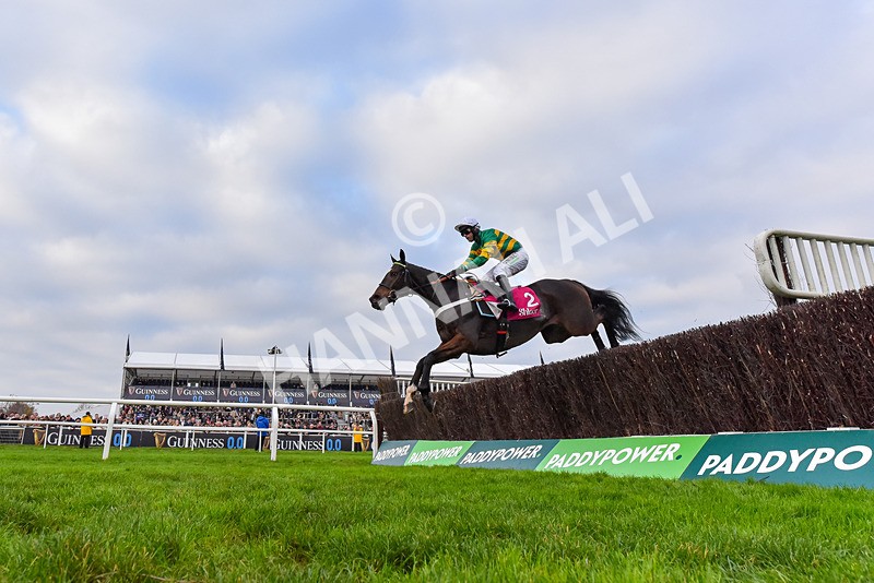 151124-Race 3-Jonbon-8883 - Race 3