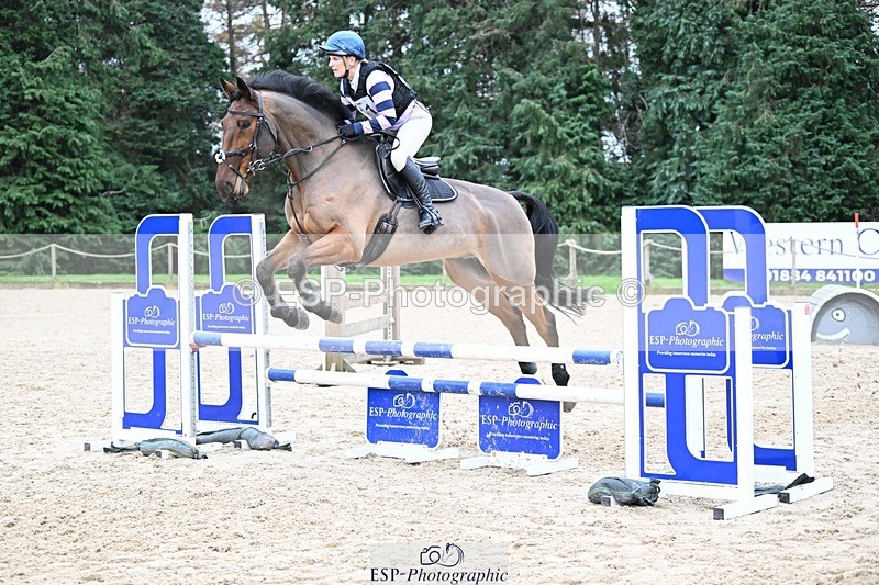 241116-135103-01731 - Cls 3 90-95cm