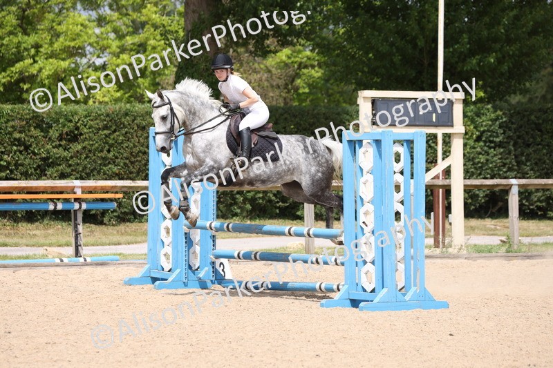 20250629-2325 - Class 5 - 80cm